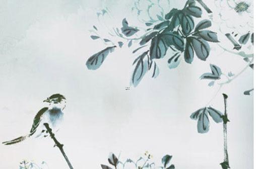 品牌起名方法 品牌名稱起名 品牌起名方法 品牌名稱起名