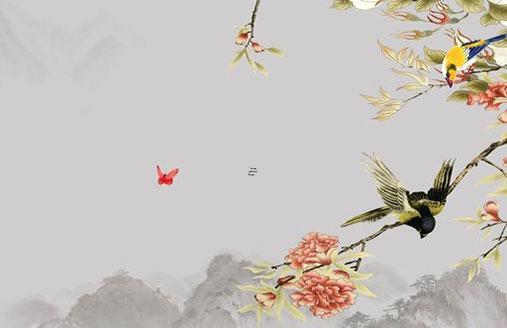 老虎生肖配什么婚姻好啊 生肖老虎配什么最佳 老虎生肖配什么婚姻好啊 生肖老虎配什么最佳