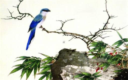 男命魁罡婚姻怎么樣 男命魁罡是什么意思 男命魁罡婚姻怎么樣 男命魁罡是什么意思