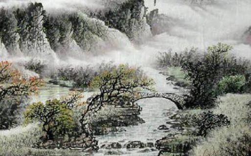 60年屬什么生肖多大 60年出生屬相是什么 60年屬什么生肖多大 60年出生屬相是什么