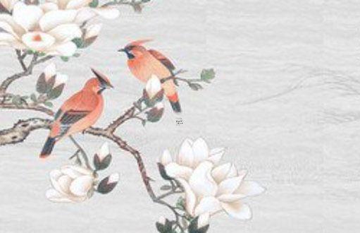 72年屬鼠的什么時(shí)候轉(zhuǎn)運(yùn) 72年屬鼠何時(shí)走大運(yùn)2021年 72年屬鼠的什么時(shí)候轉(zhuǎn)運(yùn) 72年屬鼠何時(shí)走大運(yùn)2021年