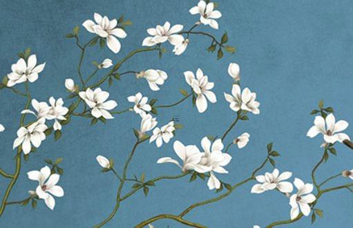 本命年送媽媽什么首飾,本命年送媽媽什么首飾比較好 本命年送媽媽什么首飾,本命年送媽媽什么首飾比較好