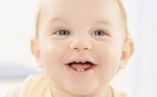 2020年“江”姓寶寶好名字 江姓男寶寶取名字大全集2021 2020年“江”姓寶寶好名字 江姓男寶寶取名字大全集2021