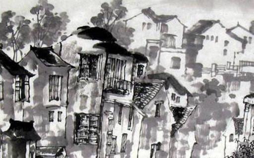 本命年兔都戴什么配飾,本命年兔都戴什么配飾飾品 本命年兔都戴什么配飾,本命年兔都戴什么配飾飾品