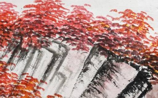 屬兔本命年送老公什么禮物比較好,屬兔本命年戴什么首飾好 屬兔本命年送老公什么禮物比較好,屬兔本命年戴什么首飾好