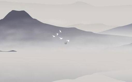 八字壬水的喜神是什么意思 壬水的喜忌神選用 八字壬水的喜神是什么意思 壬水的喜忌神選用