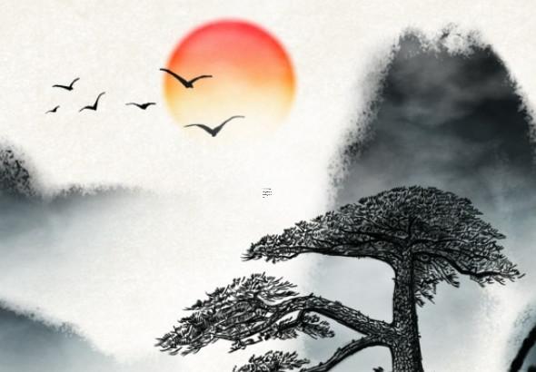 八字可以算出一個人的壽命嗎 八字能算出人的壽命嗎 八字可以算出一個人的壽命嗎 八字能算出人的壽命嗎