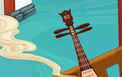 1977年屬蛇女后半生命運(yùn) 1977年屬蛇女晚年命運(yùn) 1977年屬蛇女后半生命運(yùn) 1977年屬蛇女晚年命運(yùn)