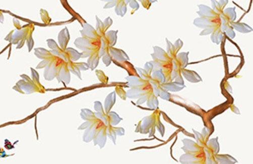 本命年戴金貔貅手鏈,本命年帶金貔貅 本命年戴金貔貅手鏈,本命年帶金貔貅