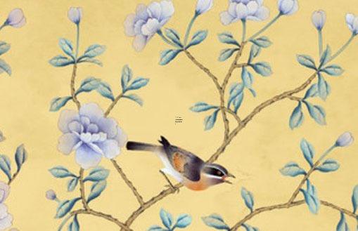 免費(fèi)生辰八字測(cè)試打分測(cè)試結(jié)果 生辰八字免費(fèi)測(cè)定 免費(fèi)生辰八字測(cè)試打分測(cè)試結(jié)果 生辰八字免費(fèi)測(cè)定