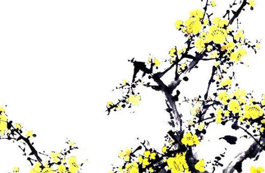 2000年農歷3月18的生辰八字 2000年農歷3月18日 2000年農歷3月18的生辰八字 2000年農歷3月18日