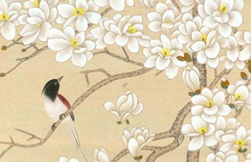 克夫的八字特征 八字里克夫具體指什么 克夫的八字特征 八字里克夫具體指什么