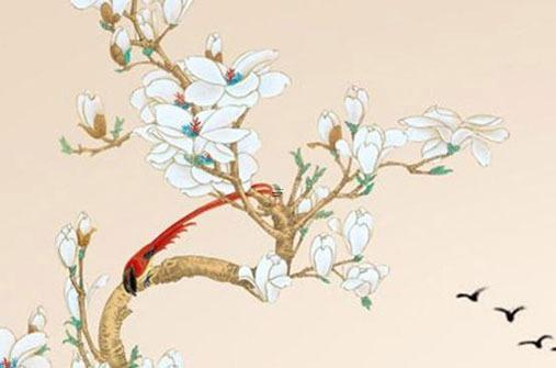 八字今日運勢測算 八字今日運勢測算身運程 八字今日運勢測算 八字今日運勢測算身運程