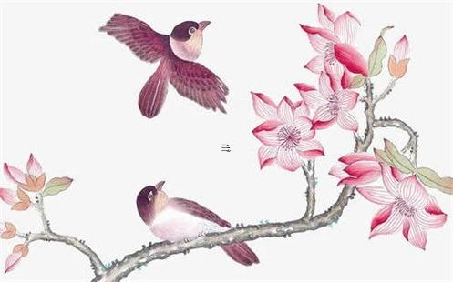 涵洞八字墻墻身三維圖 涵洞八字墻的角度怎么定 涵洞八字墻墻身三維圖 涵洞八字墻的角度怎么定