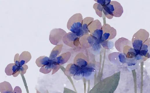 塔羅牌占卜未來的事業 未來事業 塔羅牌占卜未來的事業 未來事業