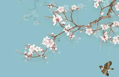 出生時辰八字查詢五行查 出生時辰查五行對照表 出生時辰八字查詢五行查 出生時辰查五行對照表