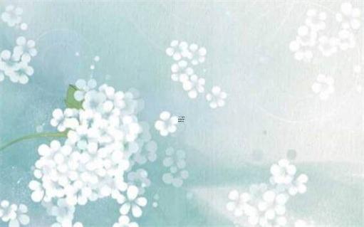 屬鼠女哪個月結婚更好 屬鼠女幾月結婚是大利月 屬鼠女哪個月結婚更好 屬鼠女幾月結婚是大利月