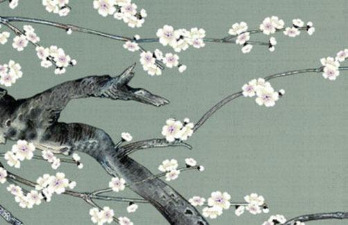 1979年屬羊人每月運(yùn)勢 1979年屬羊每月運(yùn)程