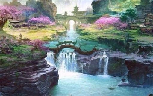 87年兔本命年適合佩戴什么水晶手鏈,87年的兔適合帶什么水晶 87年兔本命年適合佩戴什么水晶手鏈,87年的兔適合帶什么水晶