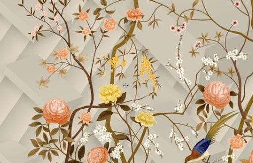 屬兔的鑰匙掛件掛什么運氣好,屬兔的幸運掛件 屬兔的鑰匙掛件掛什么運氣好,屬兔的幸運掛件