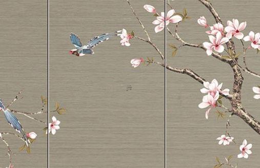 屬兔本命年可以買房子嗎好嗎,屬兔本命年戴什么首飾好 屬兔本命年可以買房子嗎好嗎,屬兔本命年戴什么首飾好