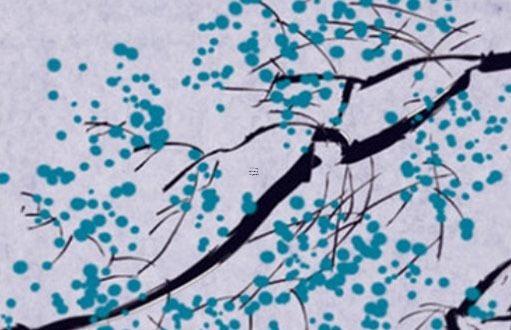 屬兔犯太歲年份有哪些生肖,屬兔人犯太歲是哪些年? 屬兔犯太歲年份有哪些生肖,屬兔人犯太歲是哪些年?