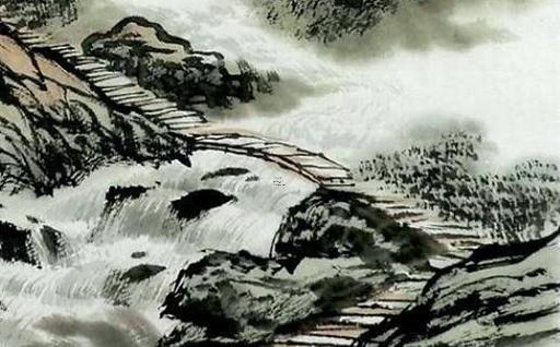 66年6月的馬是什么命 1966年6月份屬馬命運 66年6月的馬是什么命 1966年6月份屬馬命運