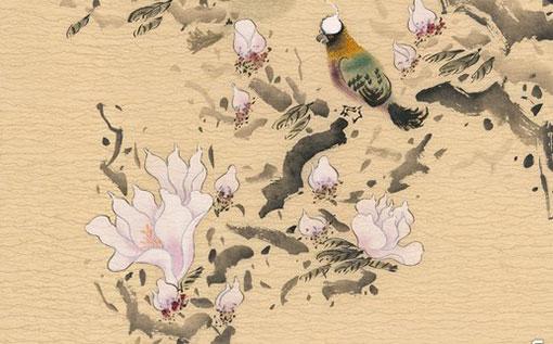 生肖屬虎于狗可婚配嗎 屬虎生肖配狗好不好 生肖屬虎于狗可婚配嗎 屬虎生肖配狗好不好