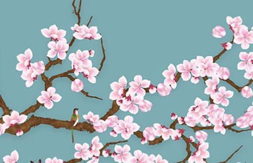 生肖兔本命年適合結婚嗎男,屬兔的男人能在本命年結婚嗎 生肖兔本命年適合結婚嗎男,屬兔的男人能在本命年結婚嗎