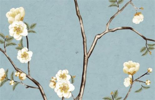 傷官在周易中的意思 傷官象征什么 傷官在周易中的意思 傷官象征什么