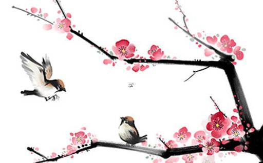 請(qǐng)問(wèn)今年屬鼠的運(yùn)氣怎么樣好不好 今年屬鼠的運(yùn)氣如何2021 請(qǐng)問(wèn)今年屬鼠的運(yùn)氣怎么樣好不好 今年屬鼠的運(yùn)氣如何2021