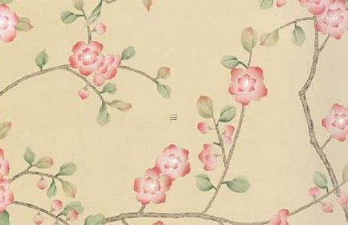 99年屬兔本命年佩戴金飾好嗎,99年屬兔帶金好嗎 99年屬兔本命年佩戴金飾好嗎,99年屬兔帶金好嗎