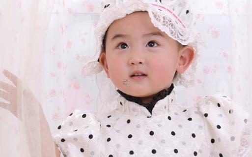 鄭姓女孩取名大全2019屬豬 鄭姓女孩取名大全2019屬豬 鄭姓女孩取名大全2019屬豬 鄭姓女孩取名大全2019屬豬