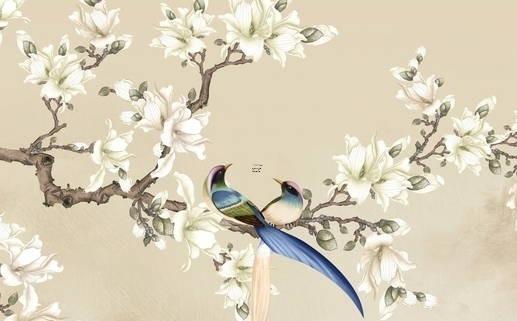 八字墻五月份有什么水果 八字墻有哪些水果 八字墻五月份有什么水果 八字墻有哪些水果