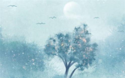 屬猴人的命運與婚姻 屬猴人的命運好不好