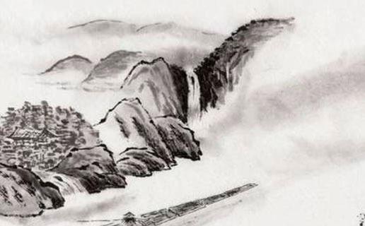 岑姓女孩起名字 岑姓女孩起名字大全集 岑姓女孩起名字 岑姓女孩起名字大全集