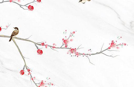 屬兔本命年前一年不順利嗎,屬兔本命年前一年不順利嗎女 屬兔本命年前一年不順利嗎,屬兔本命年前一年不順利嗎女