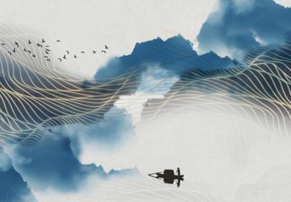 下午六點生辰八字是什么 下午六點多生的是什么命 下午六點生辰八字是什么 下午六點多生的是什么命