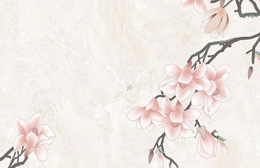 送63年屬兔本命年的符牌好嗎,63年兔戴什么能轉(zhuǎn)運(yùn) 送63年屬兔本命年的符牌好嗎,63年兔戴什么能轉(zhuǎn)運(yùn)