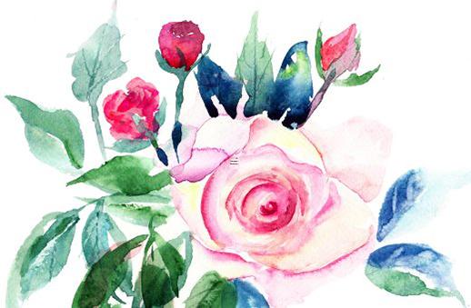 衡陽好八字藥鋪賣假藥 衡陽縣好八字藥鋪電話 衡陽好八字藥鋪賣假藥 衡陽縣好八字藥鋪電話