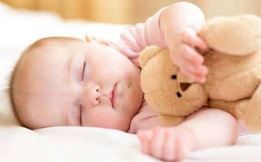 最悲傷的女生專屬網名大全 最悲傷的女生專屬網名大全四個字 最悲傷的女生專屬網名大全 最悲傷的女生專屬網名大全四個字