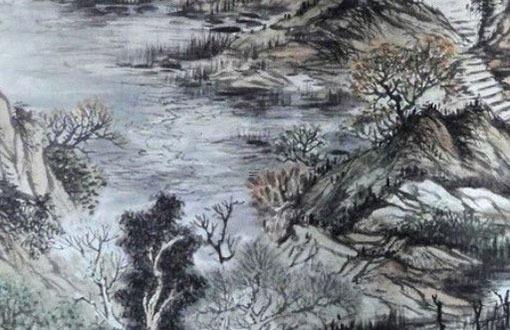 屬狗女不能配什么屬相 屬狗女不能婚配的屬相 屬狗女不能配什么屬相 屬狗女不能婚配的屬相