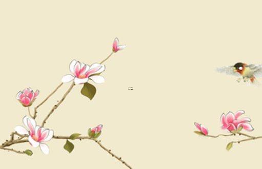 屬馬哪一年的人 屬馬屬哪一年 屬馬哪一年的人 屬馬屬哪一年