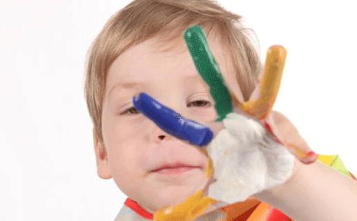 屬鼠的小名叫什么名字好 屬鼠的小名叫什么比較好 屬鼠的小名叫什么名字好 屬鼠的小名叫什么比較好