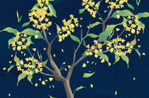 愛因斯坦的幽默小故事 愛因斯坦的小故事正能量 愛因斯坦的幽默小故事 愛因斯坦的小故事正能量