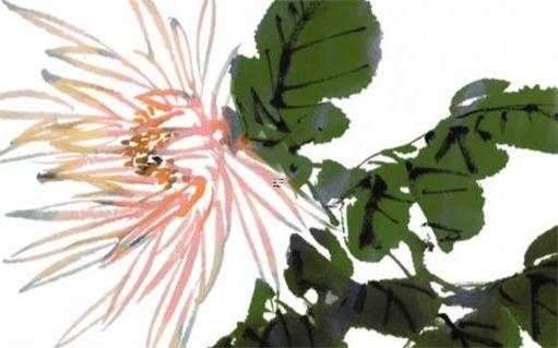 屬蛇十二月運(yùn)勢如何 屬蛇人十二月運(yùn)勢怎么樣 屬蛇十二月運(yùn)勢如何 屬蛇人十二月運(yùn)勢怎么樣