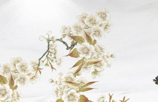 1986屬虎的一生婚姻有幾次 1986年屬虎的一生婚姻狀況 1986屬虎的一生婚姻有幾次 1986年屬虎的一生婚姻狀況