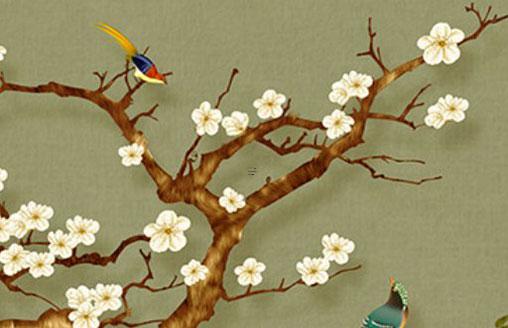 忠縣長江大橋算八字 忠州長江大橋造價 忠縣長江大橋算八字 忠州長江大橋造價