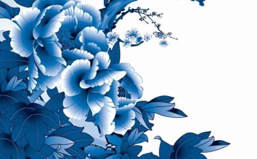 本命年紅繩戴在那只手,本命年紅繩佩戴 本命年紅繩戴在那只手,本命年紅繩佩戴