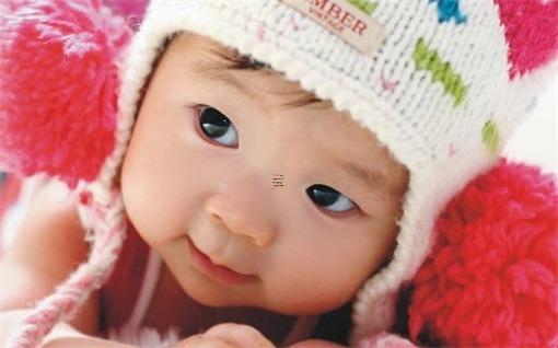 男孩姓陳時(shí)尚點(diǎn)的名字起名應(yīng)當(dāng)注意什么 男孩姓陳取什么名字好文藝一點(diǎn)的 男孩姓陳時(shí)尚點(diǎn)的名字起名應(yīng)當(dāng)注意什么 男孩姓陳取什么名字好文藝一點(diǎn)的